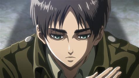 rule 34 eren